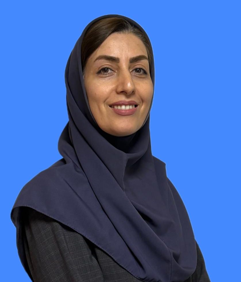 نرگس ابوالحسنی