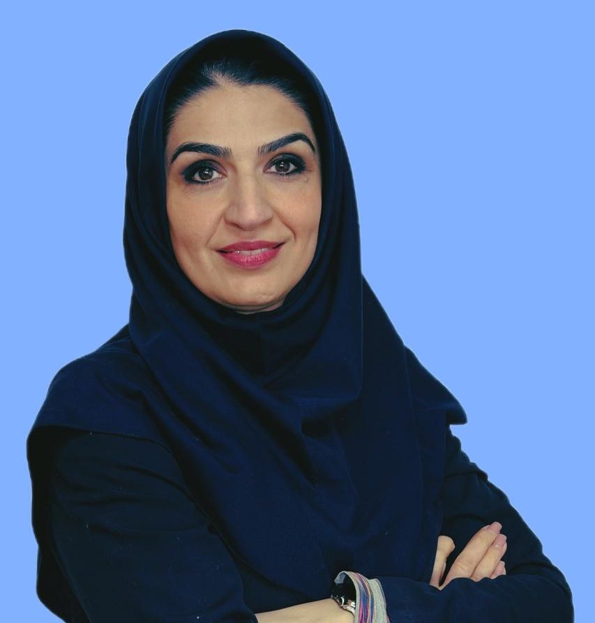پریسانوروی