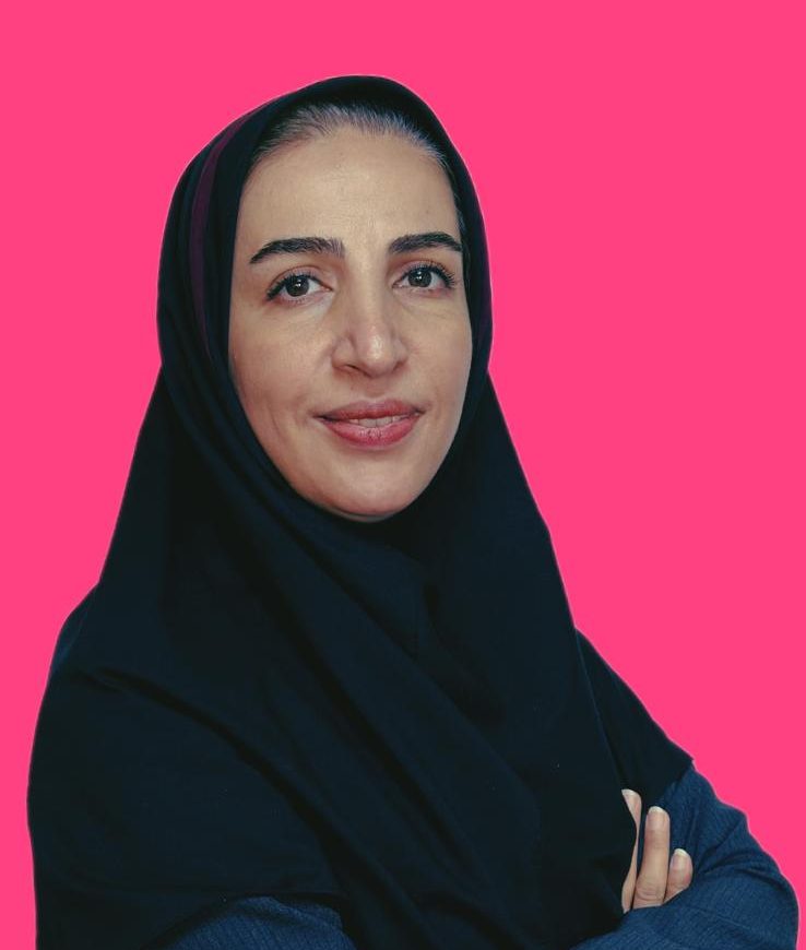 ملیحه نوروزی