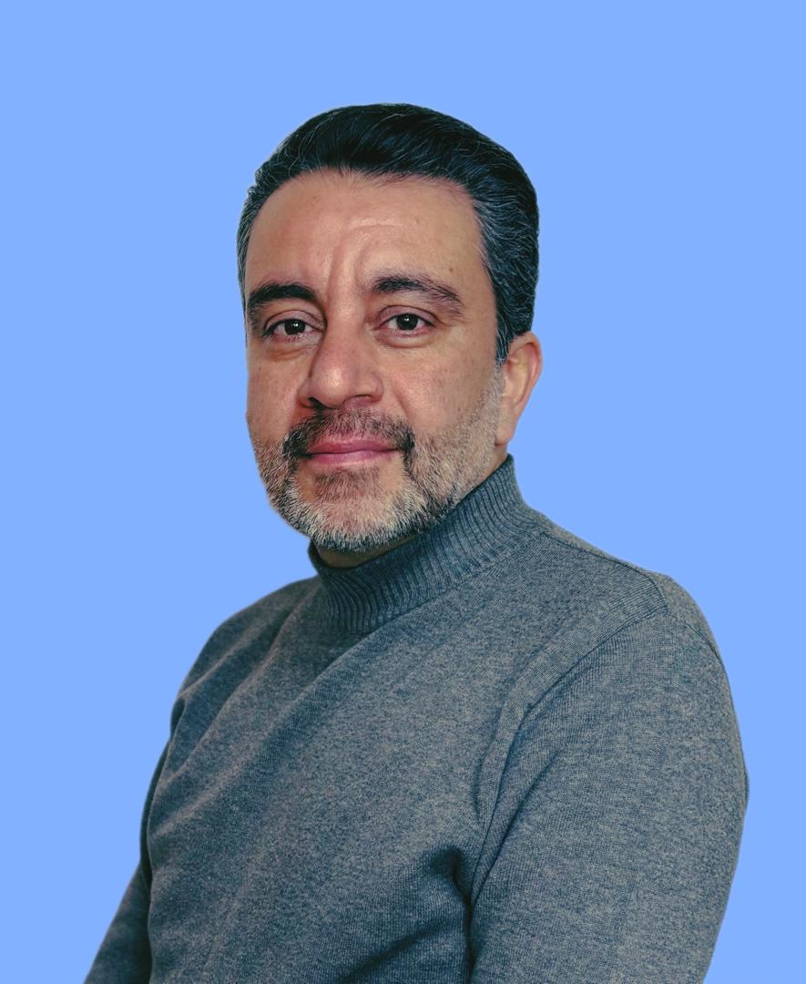 احمدرضامنایی