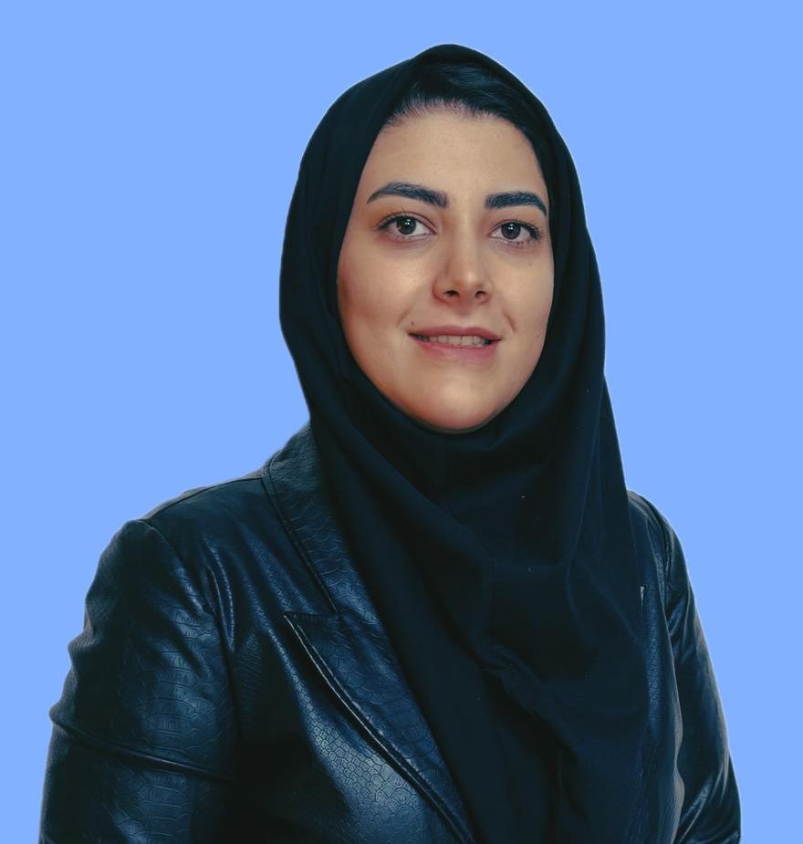 شکیلا جعفری