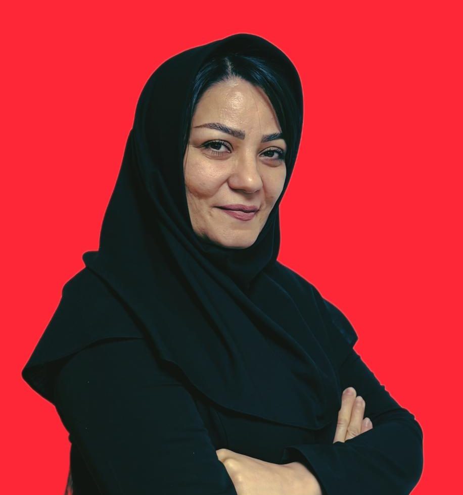 لیلی نوری