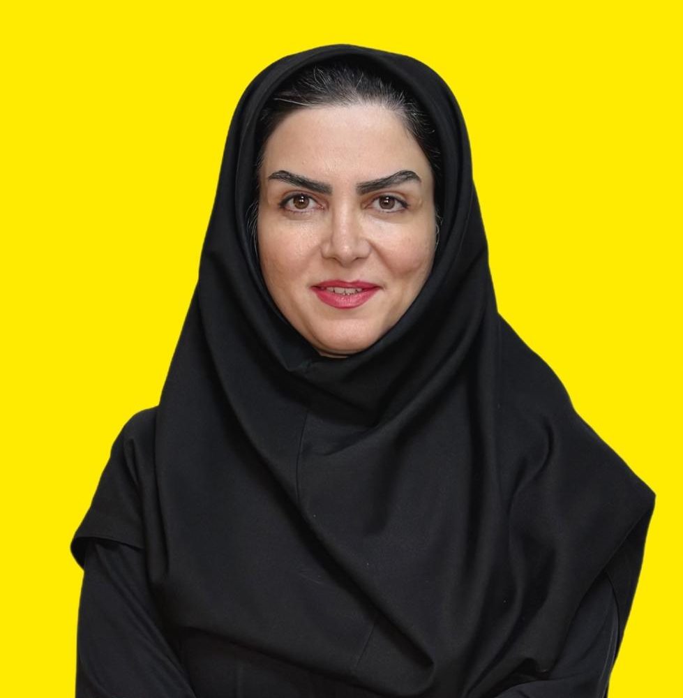 ساناز میمنت