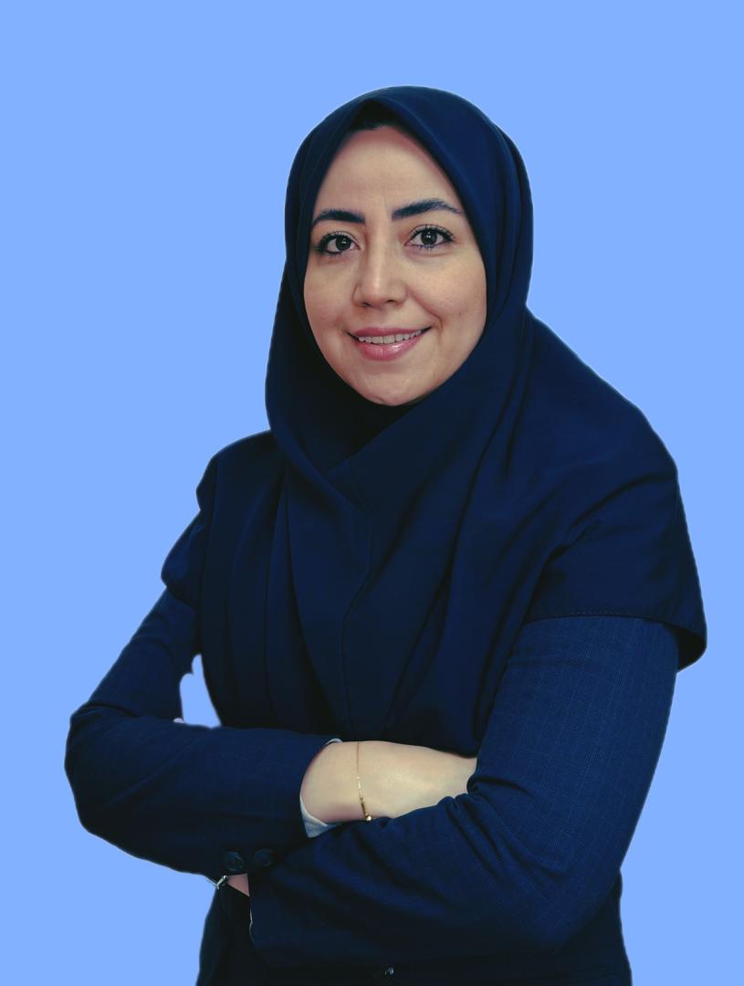 مائده نظیر