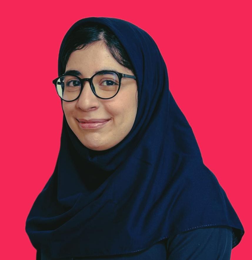 شانار شیدایی