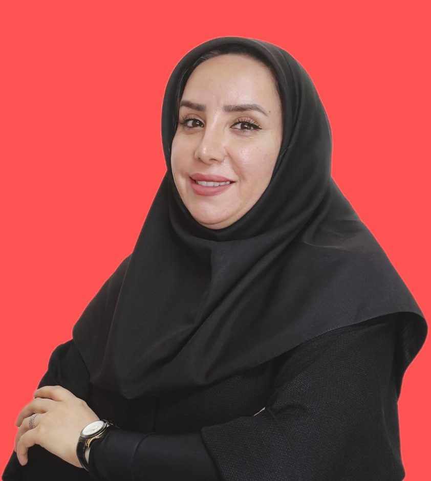 سحر توزنده جانی